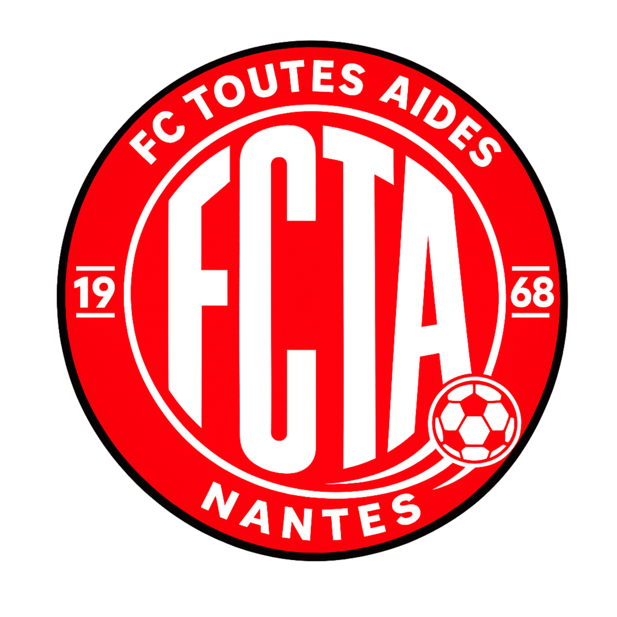 Retour Accueil